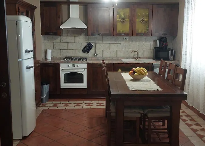 Nicoletta * Polaca