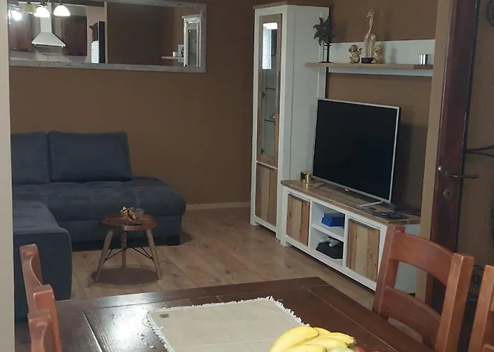 Nicoletta * Polaca