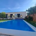 Nicoletta