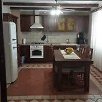 Nicoletta * Polaca